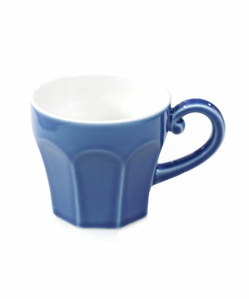 インディゴ(IND)