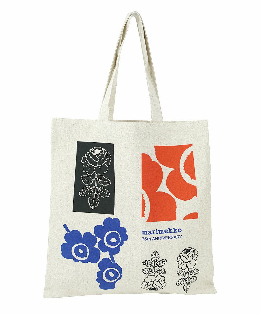 オフホワイト×ブルー×レッド(10)