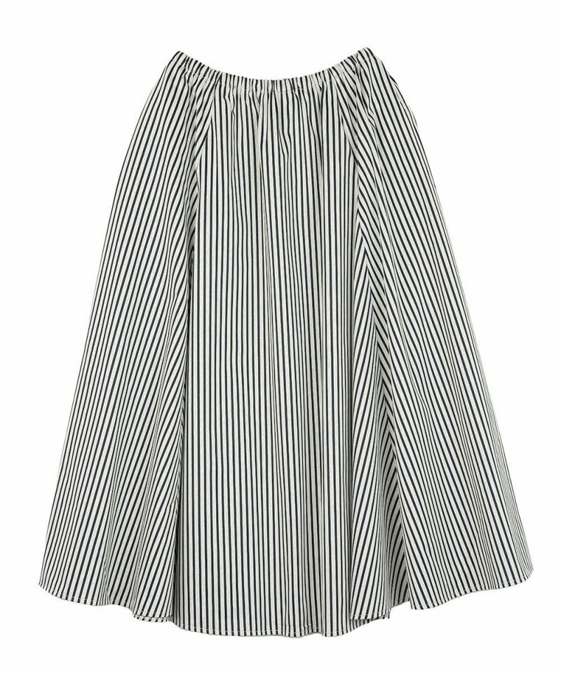 杢グレー×ネイビー(375)