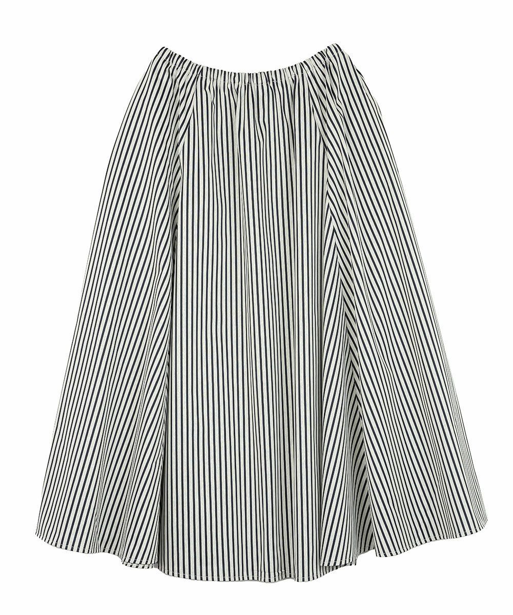 杢グレー×ネイビー(375)