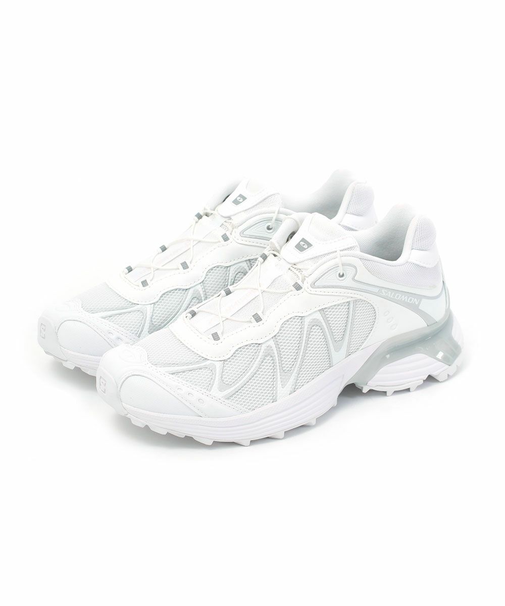 WHT/Lunar Rock/Ftw SLV(WLRSV)