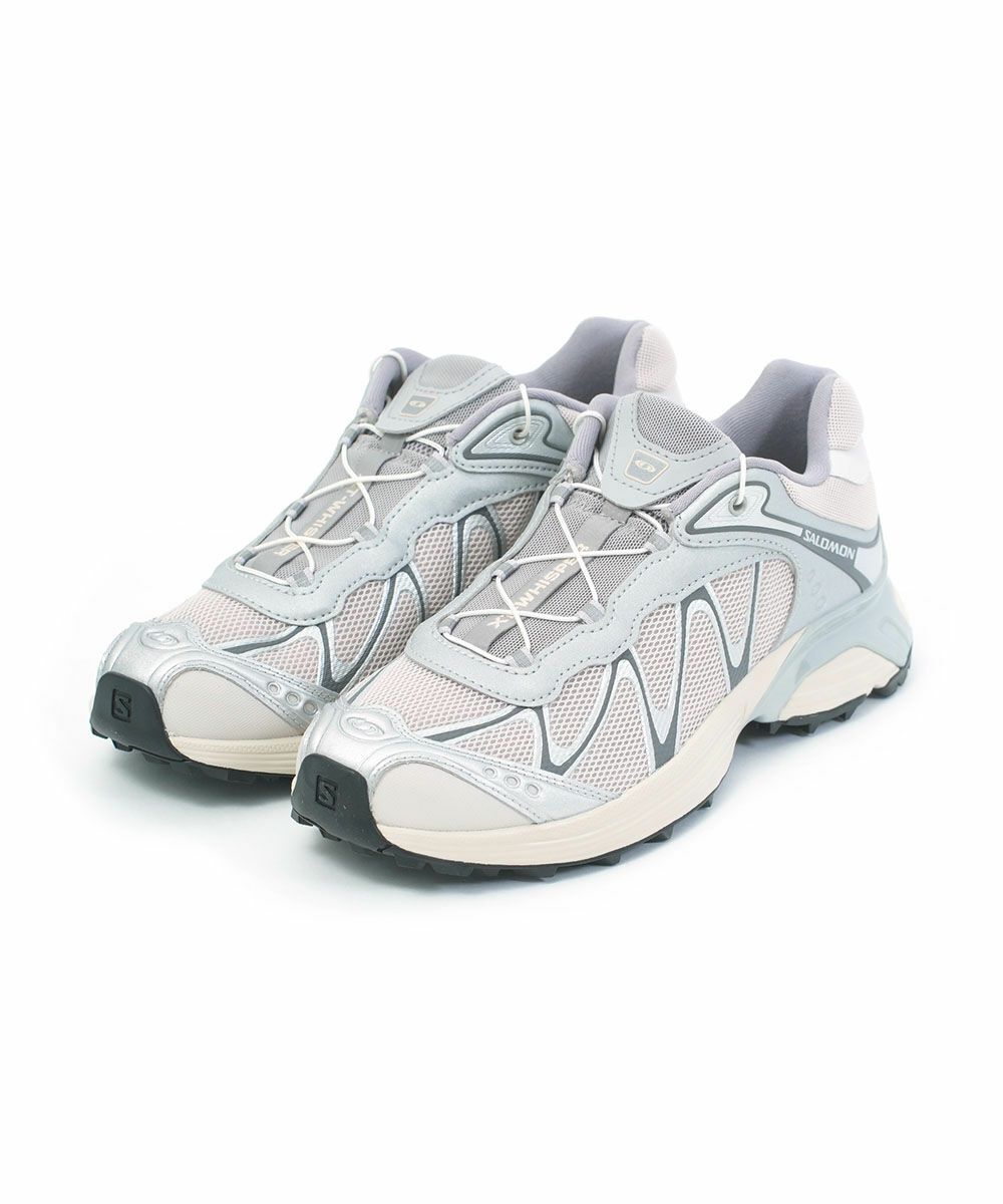 Ftw Silver/Lunar Rock(SLRSC)