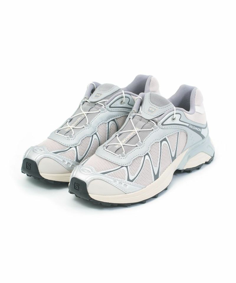 Ftw Silver/Lunar Rock(SLRSC)