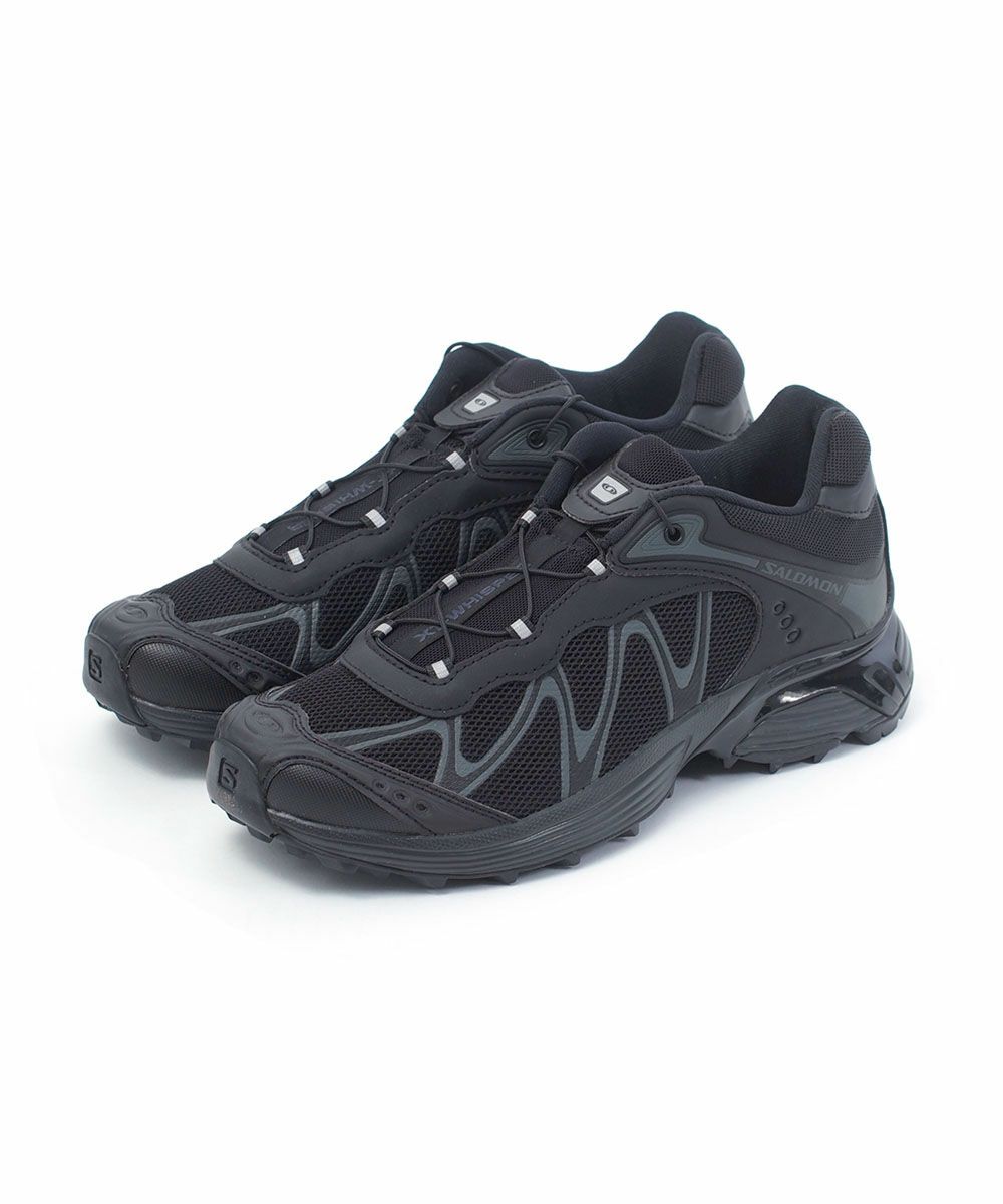 Black/Black/Asphalt(BBKAS)