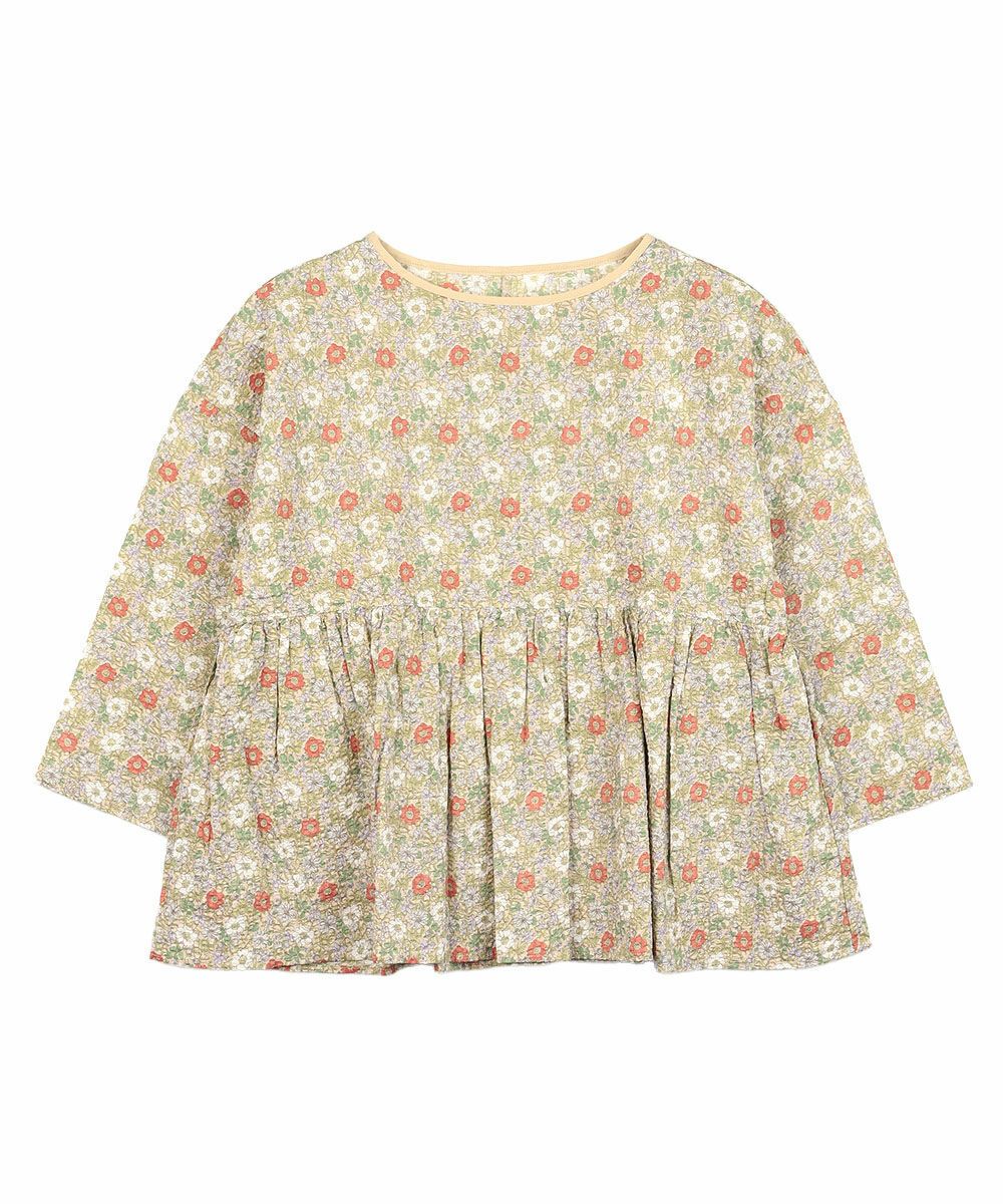ベージュ(32)