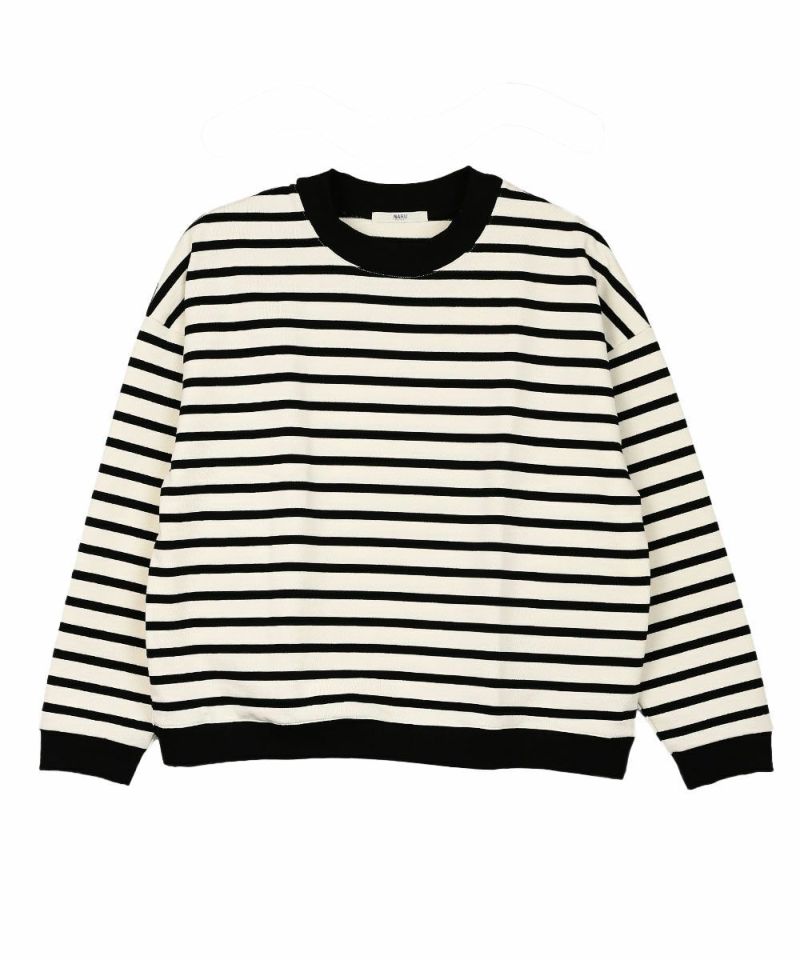 エクリュ×ブラック(30)