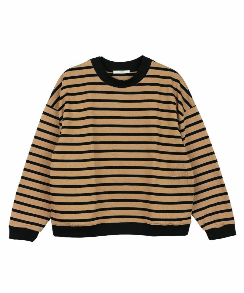 キャメル×ブラック(40)