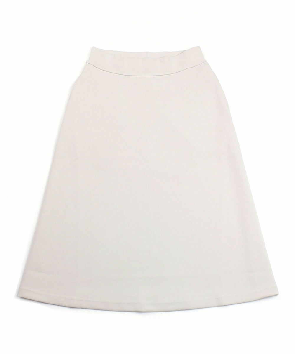 ライトグレー(08)