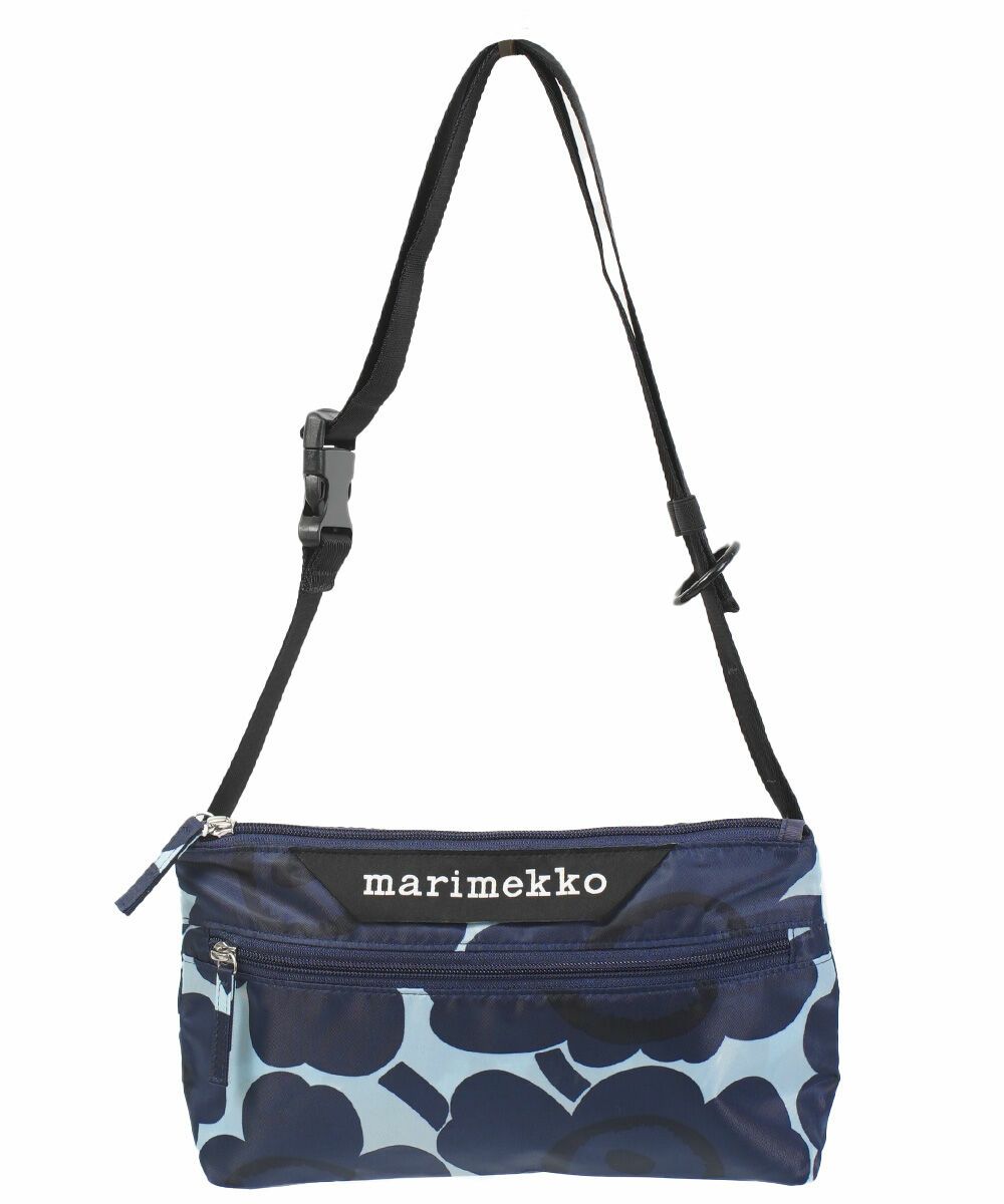 ダークブルー×ライトブルー(37)