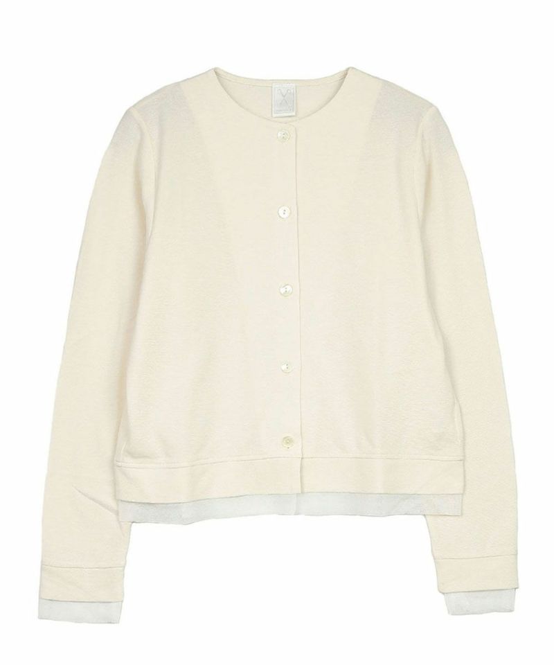 オフホワイト(01)