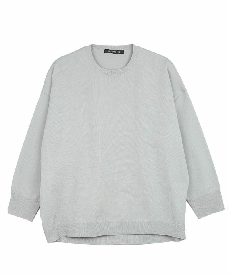 ライトグレー(90)