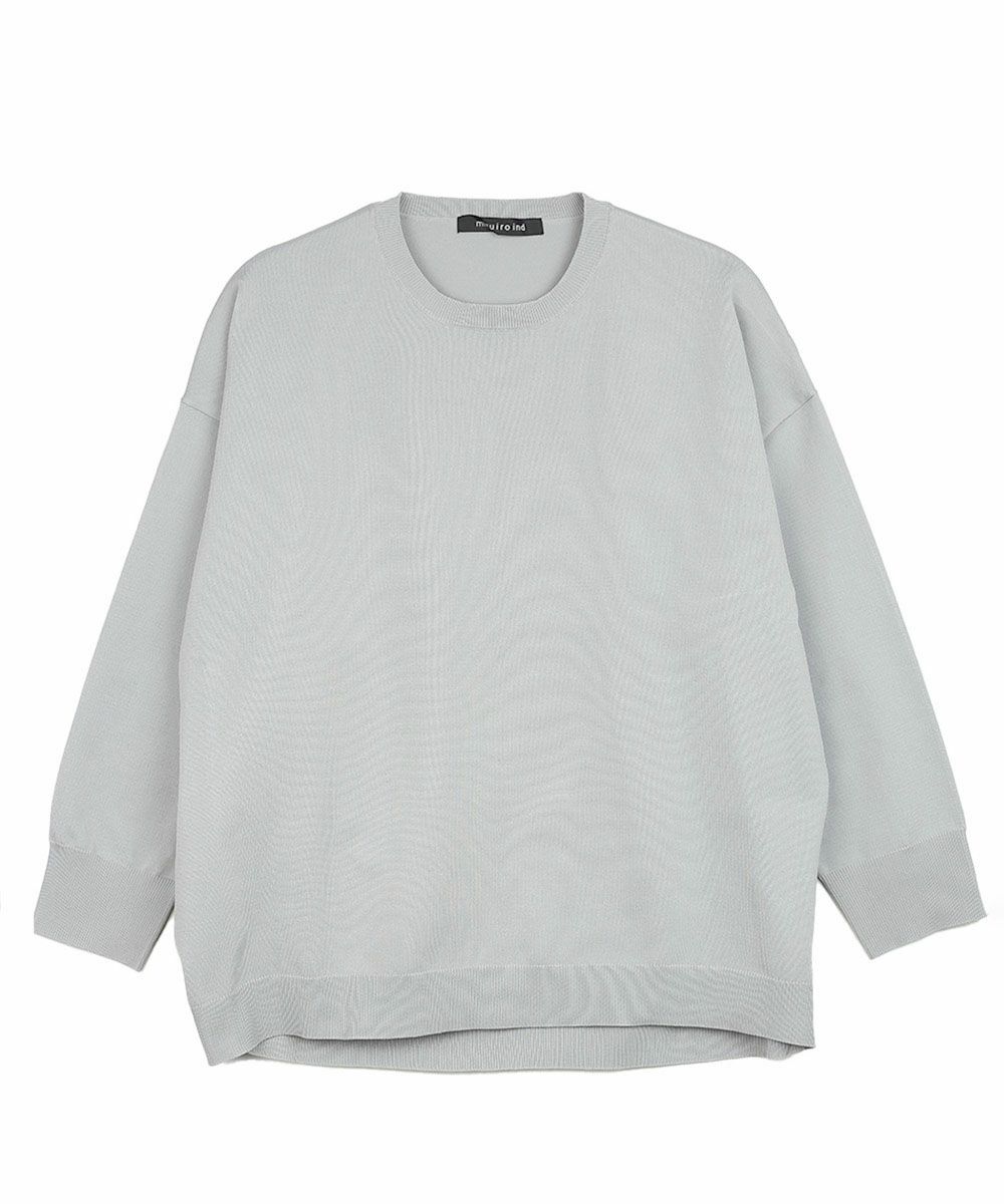 ライトグレー(90)