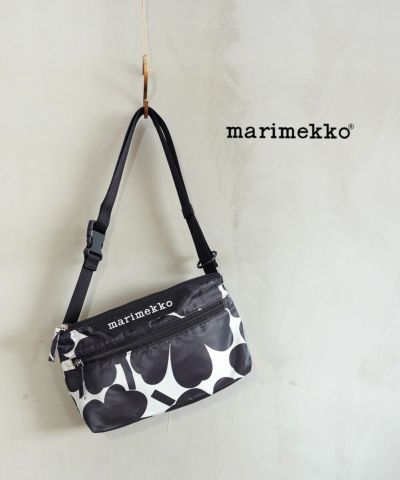 lelill(レリル)ハイテク畦フーディー | BLEU COMME BLEU(ブルーコムブルー)