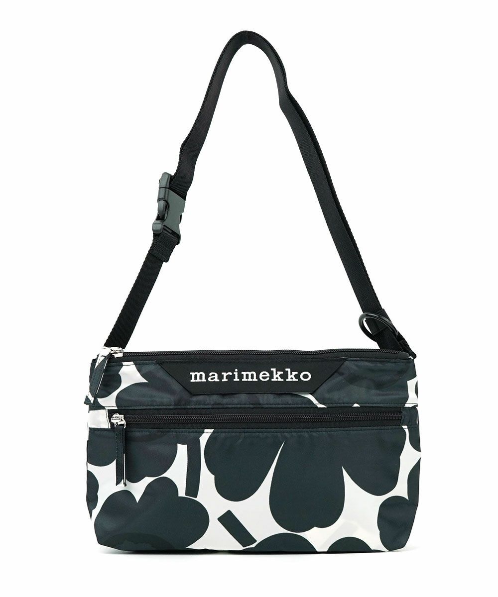 ブラック×オフホワイト(99)