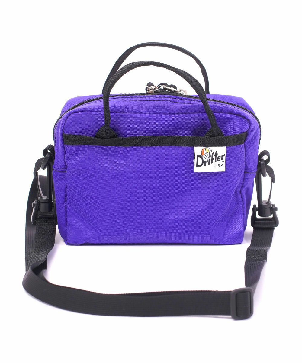 アメジスト(AME)