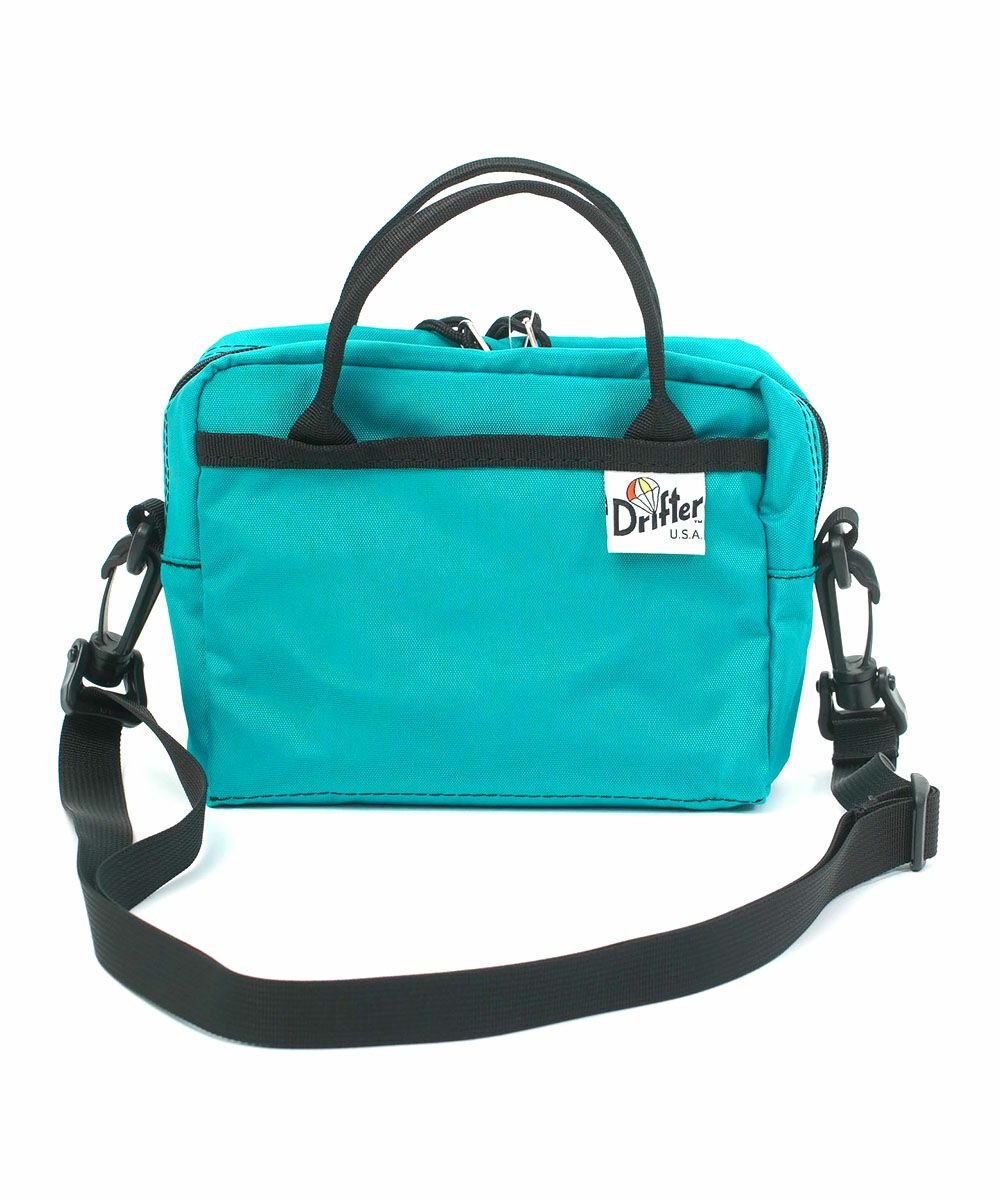 ピーコック(PEA)