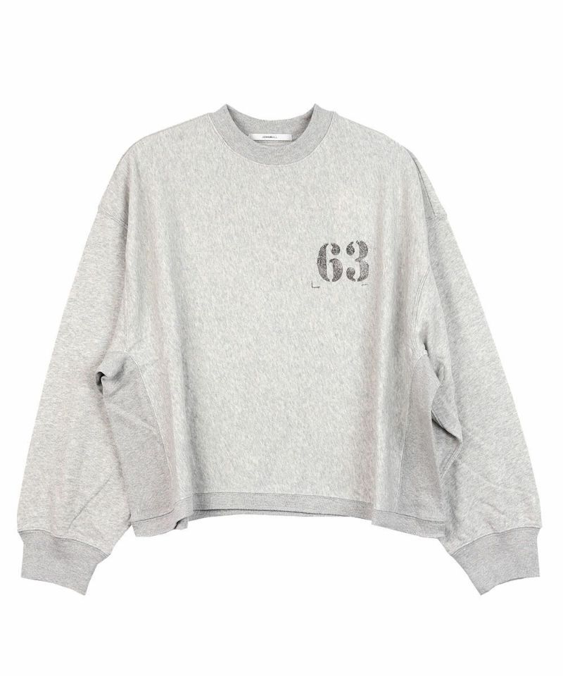 ヘザーグレー(033)