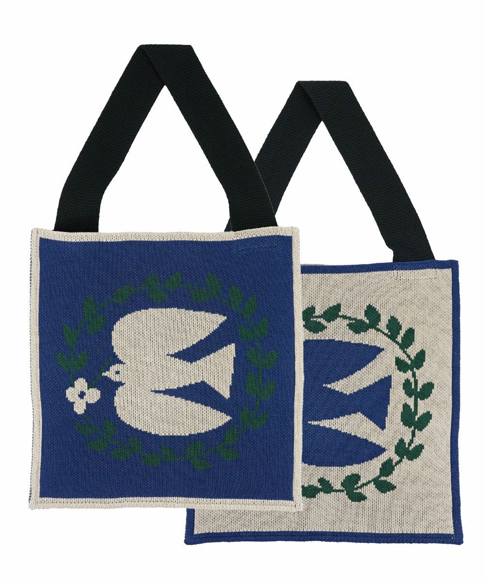 ダークブルー(64)