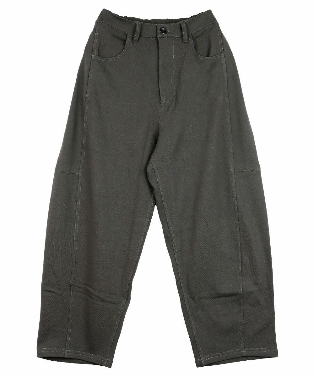 チャコールグレー(160)