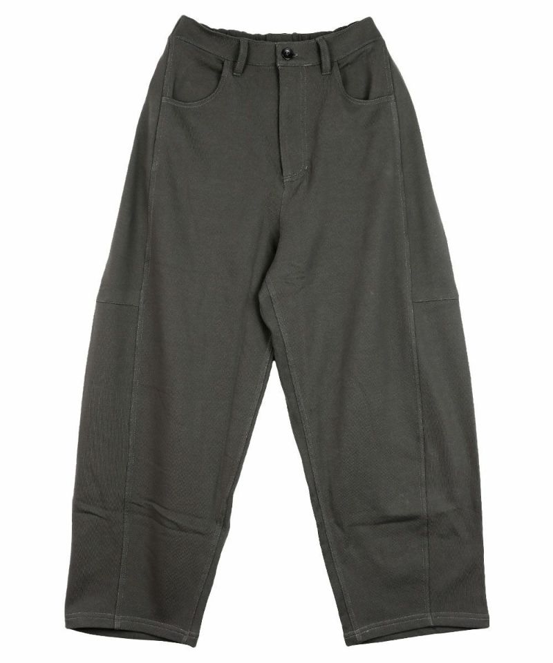 チャコールグレー(160)