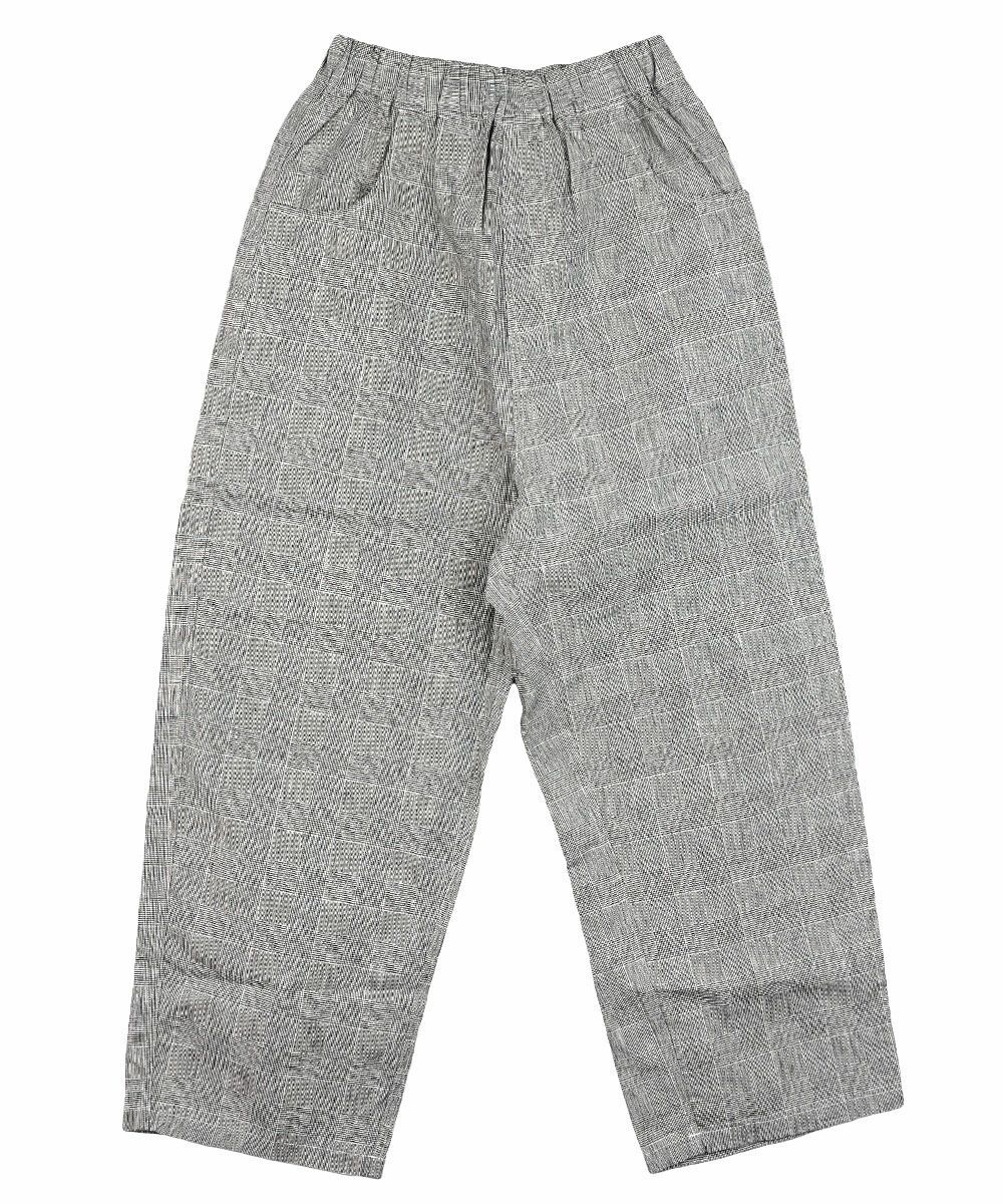 オフ×ブラックグレンCH(31)