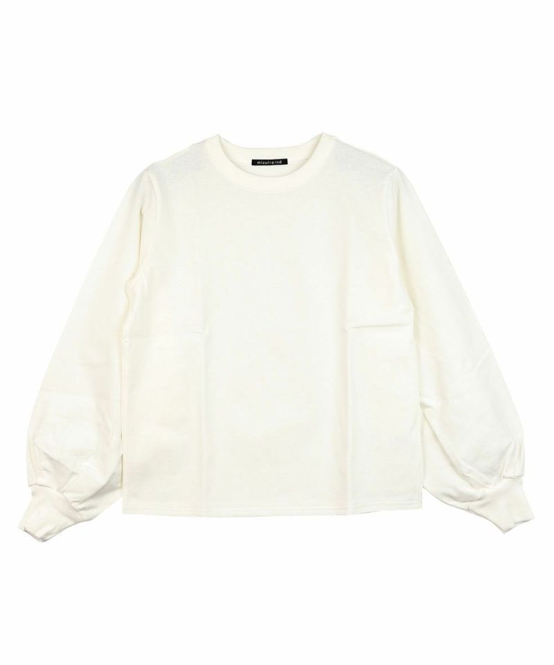 オフホワイト(11)