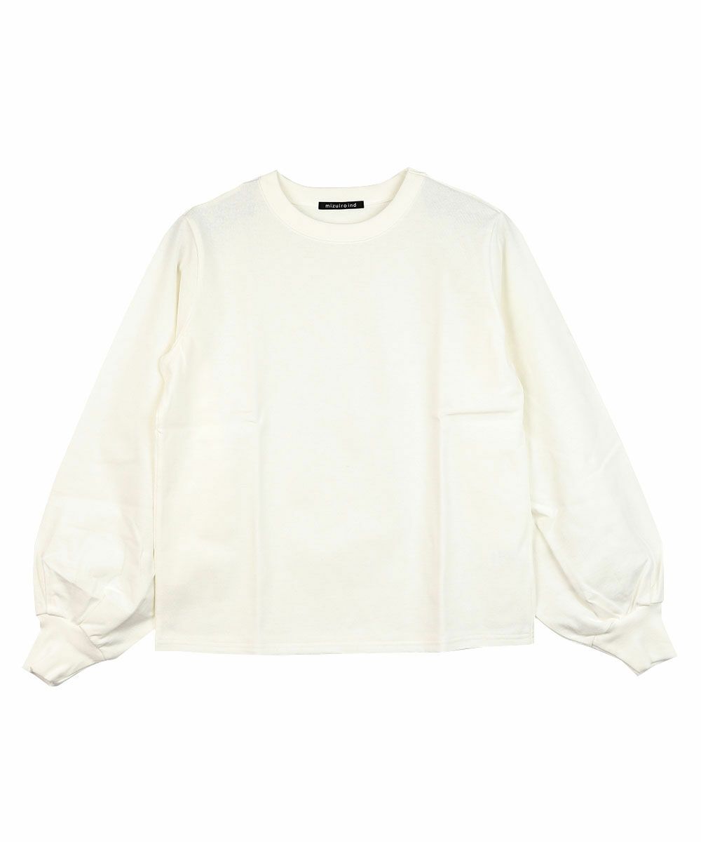 オフホワイト(11)