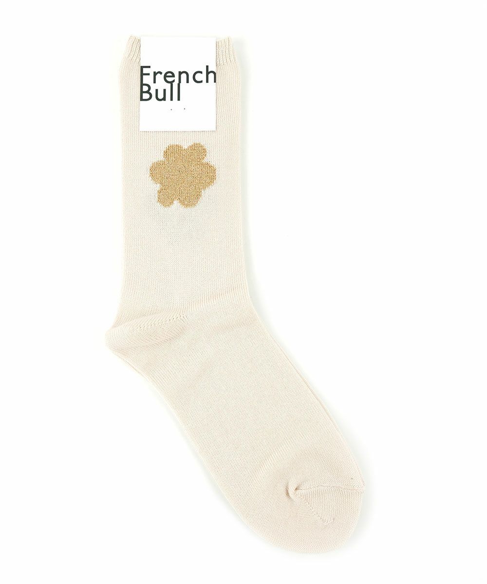 オフホワイト(42)