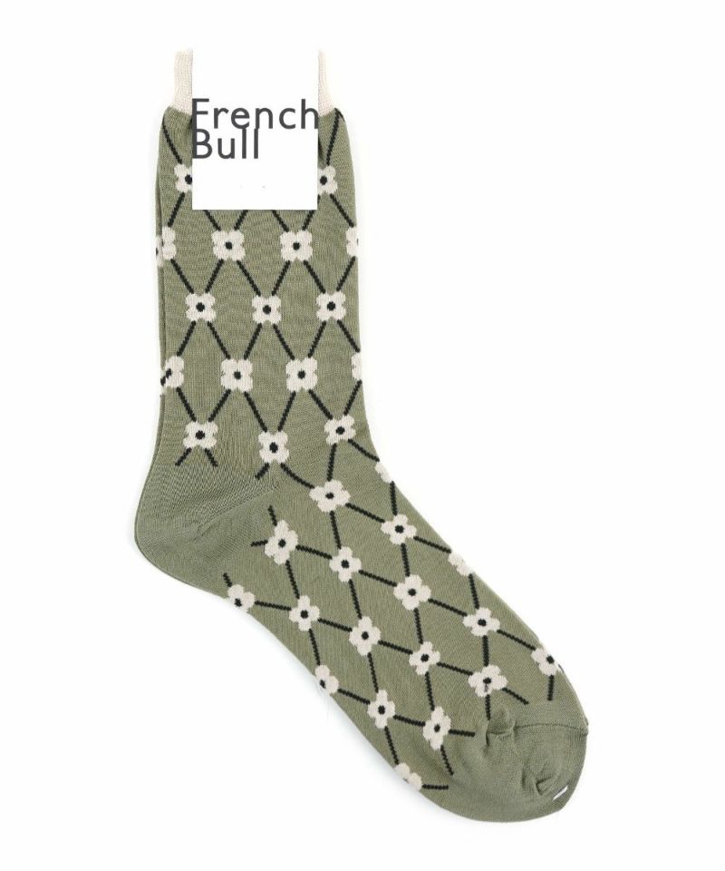 ダークミント(16)