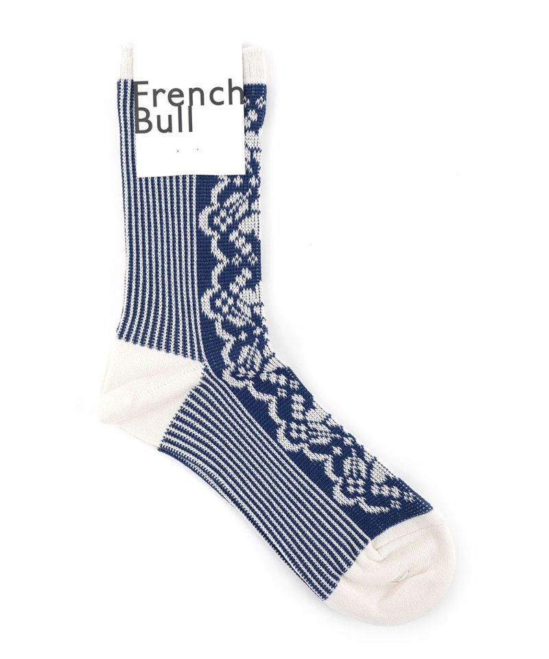 オフホワイト(42)