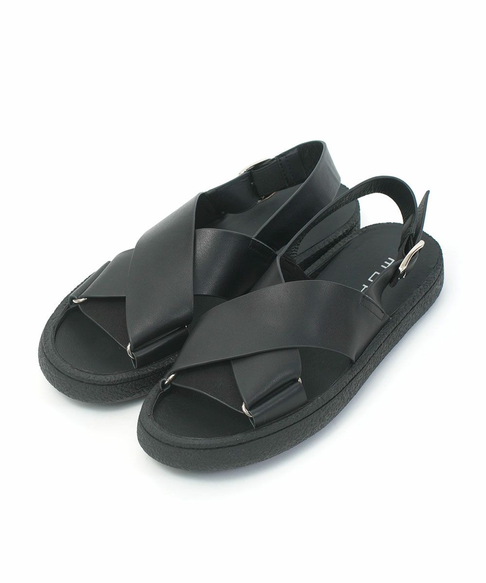 ALL BLACK(ABLK)