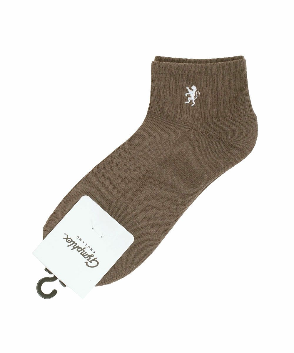TAUPE(TAU)