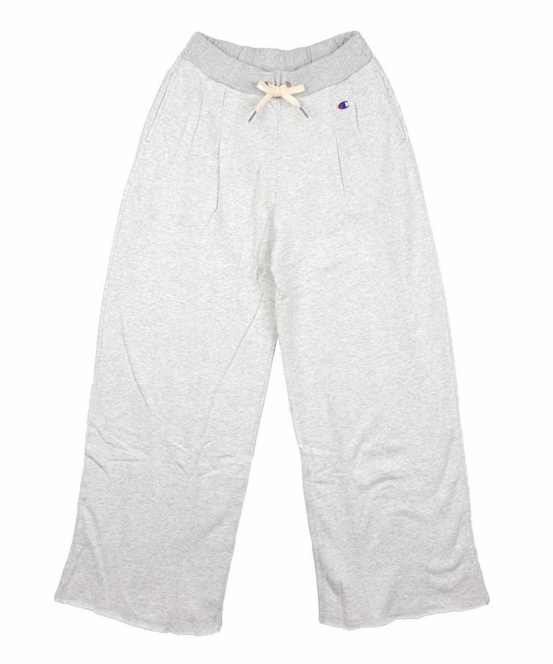 ヘザーグレー(060)