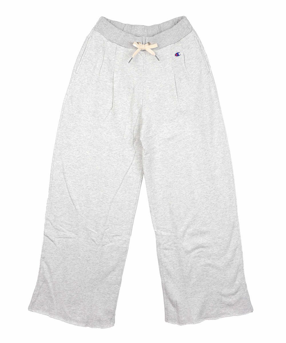 ヘザーグレー(060)