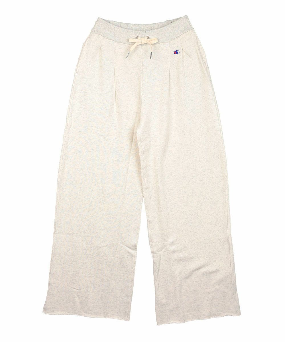 オートミール(810)