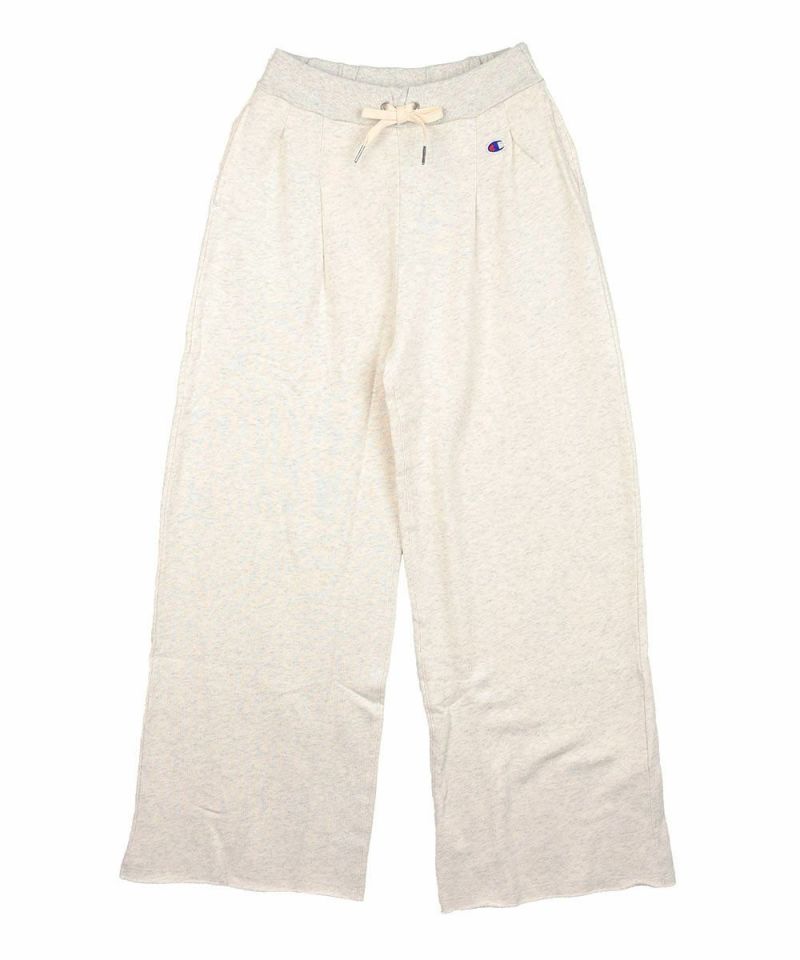 オートミール(810)