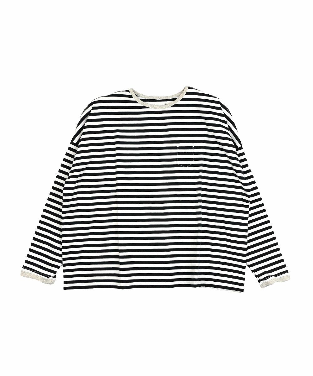 ブラックボーダー(992)