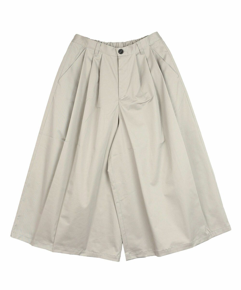 アイスグレー(900)