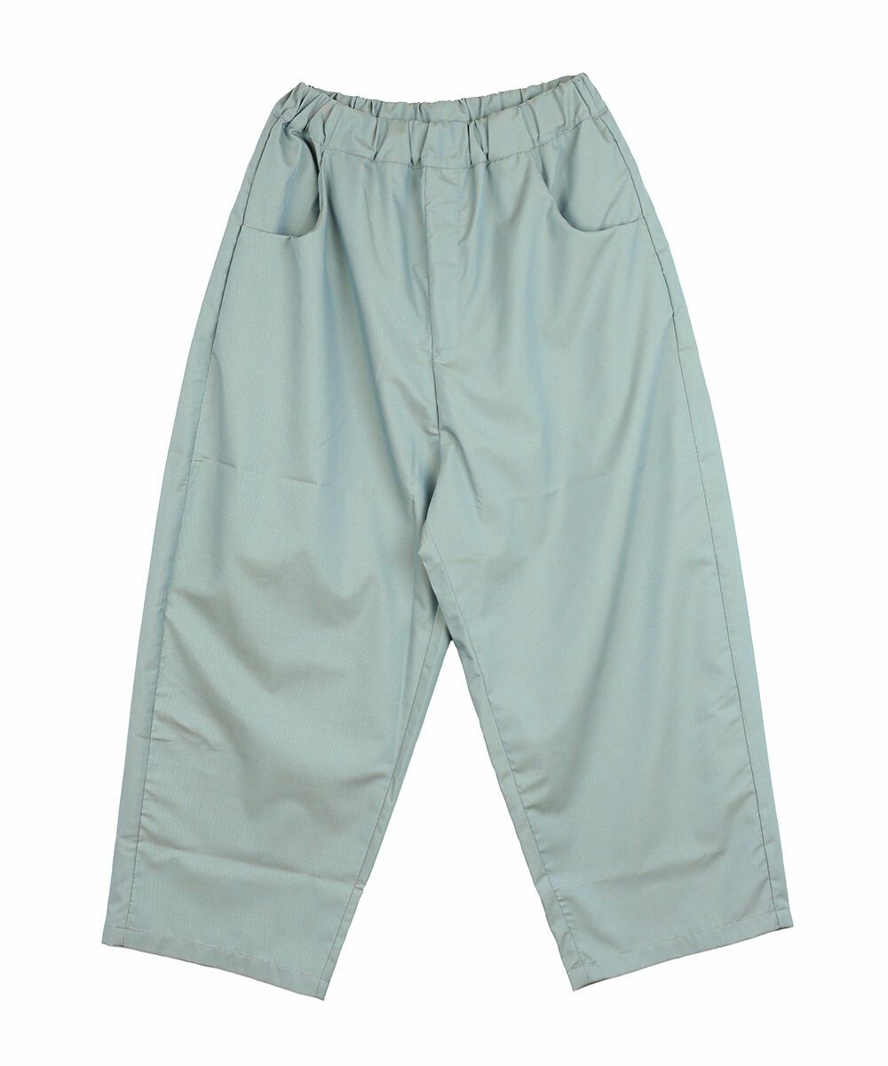 ダスティブルー(73)