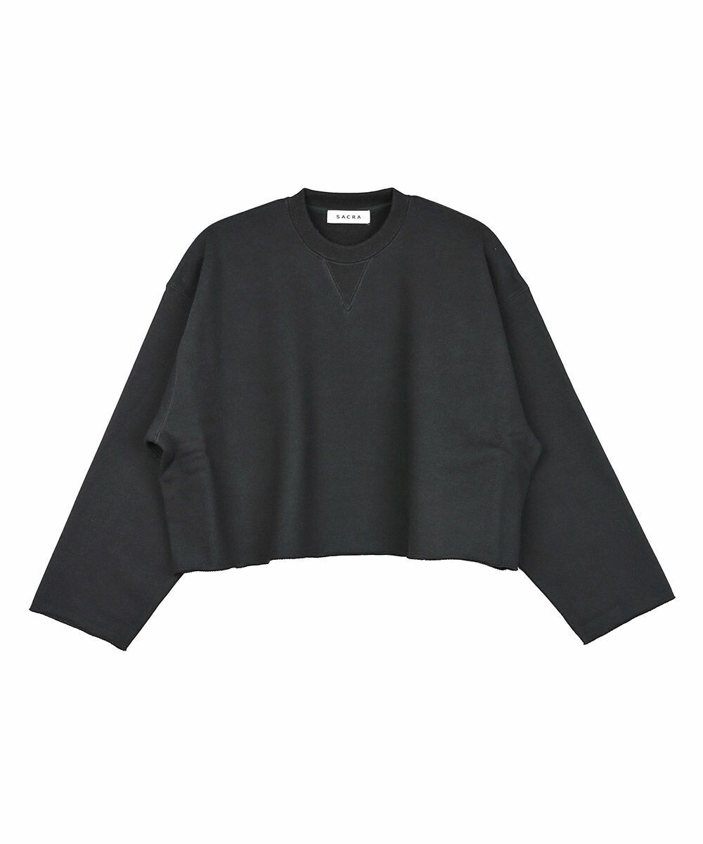 ブラック(990)