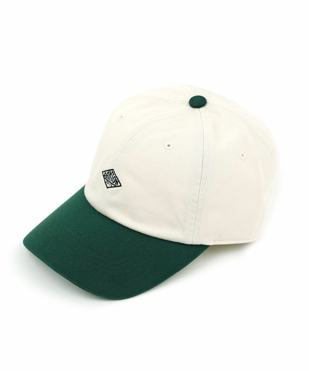 ECRU×GREEN(ECGR)