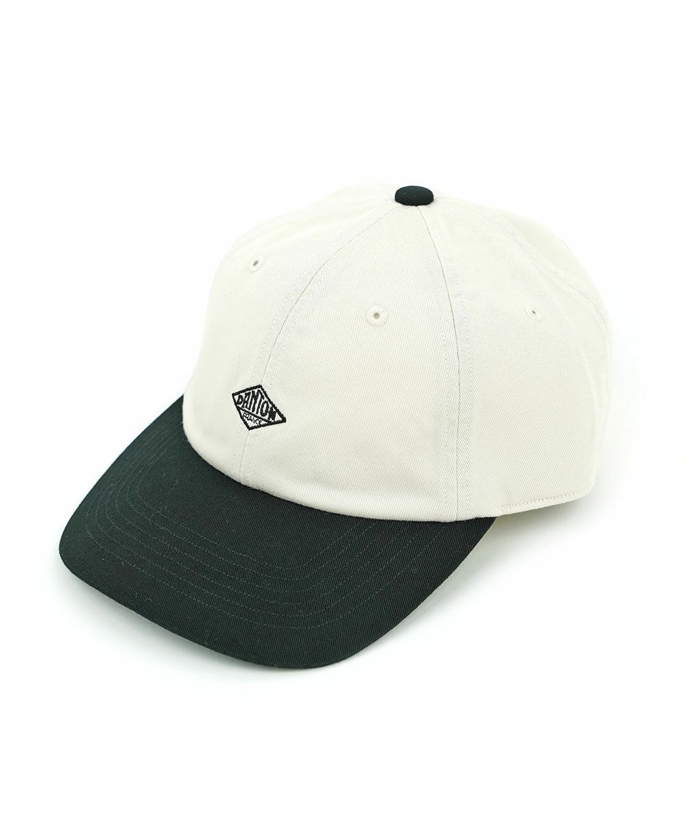ECRU×BLACK(ECBK)