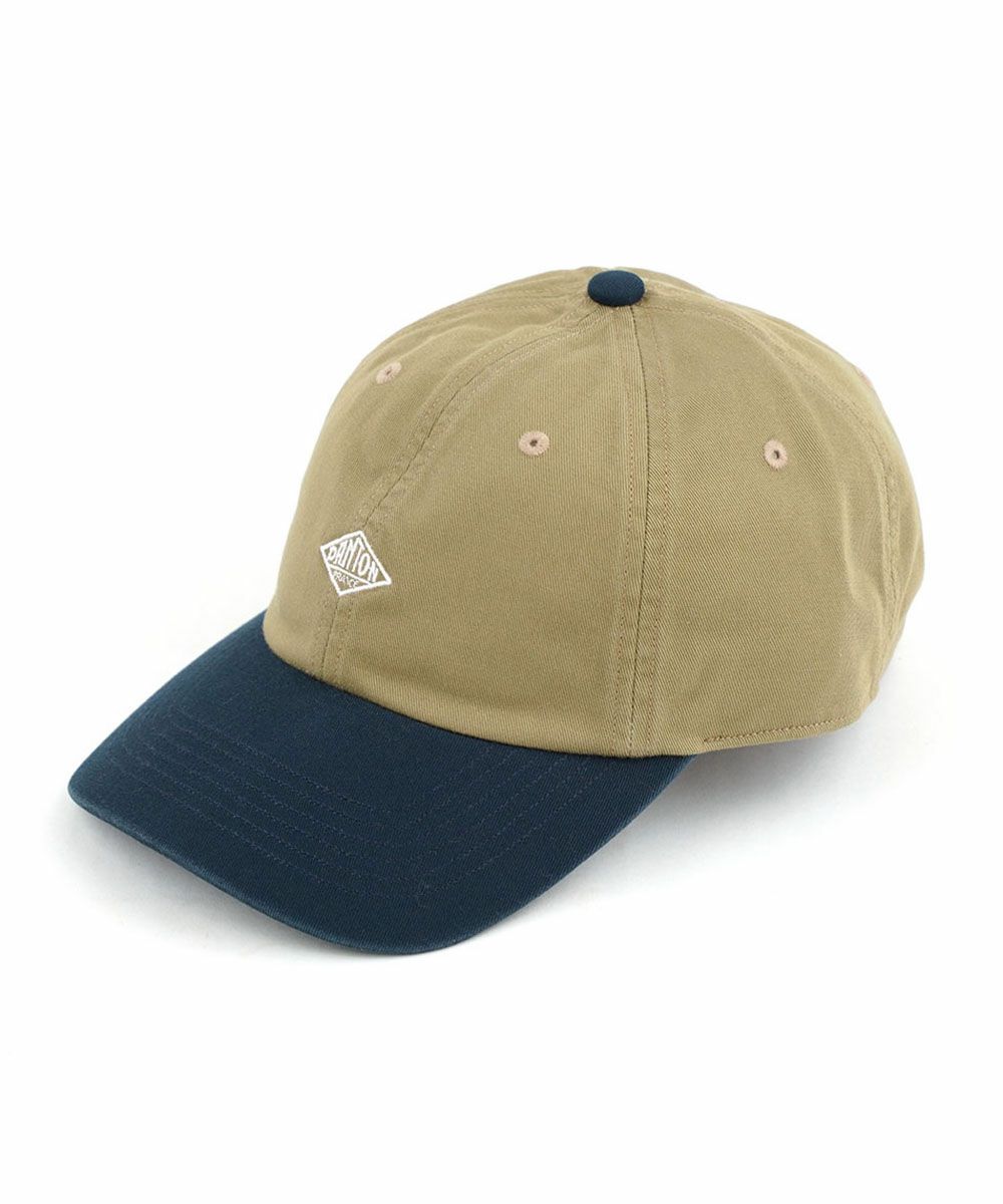 KHAKI×NAVY(KHNV)