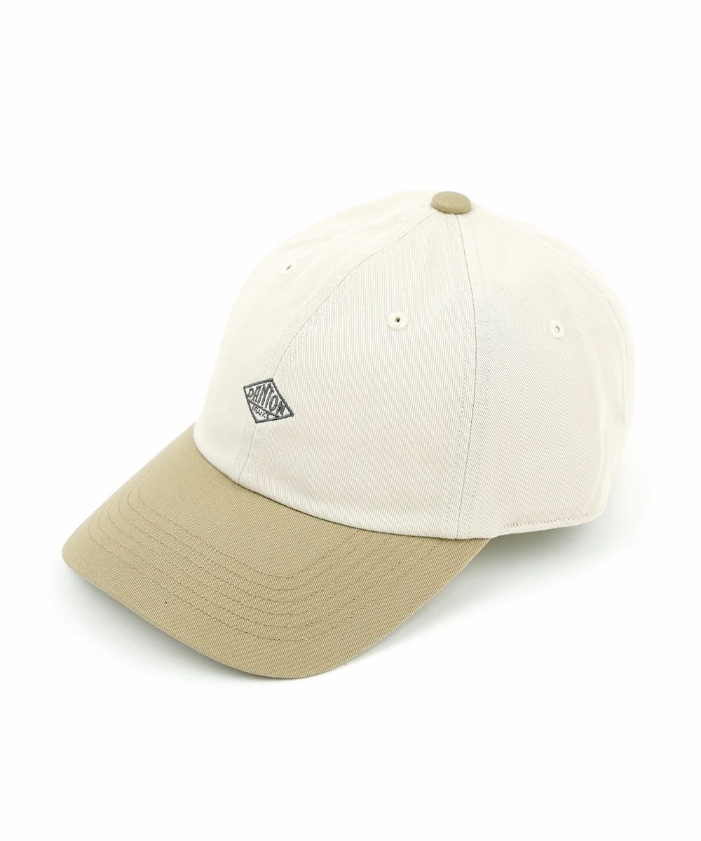 OYSTER×BEIGE(OYBE)