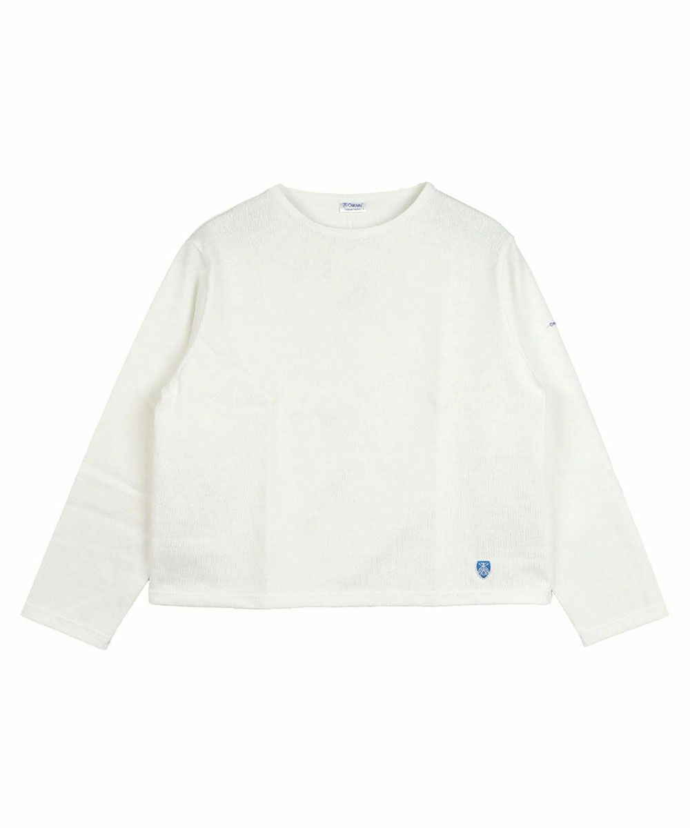 WHITE(WHT)