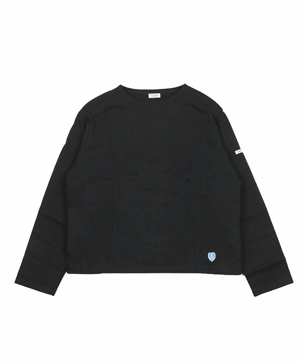 BLACK(BLK)
