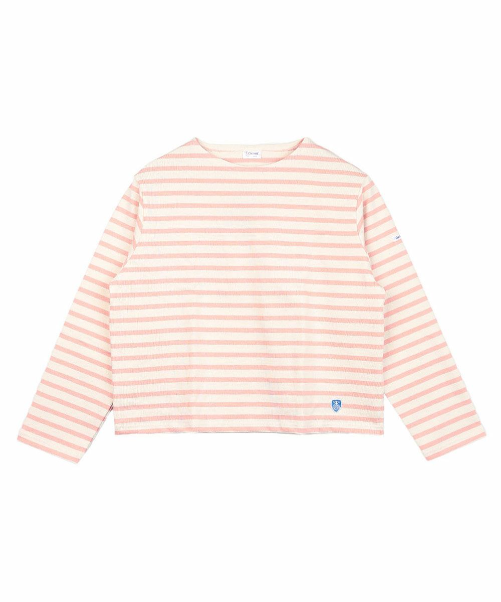 ECRU×BONBON(ECBO)