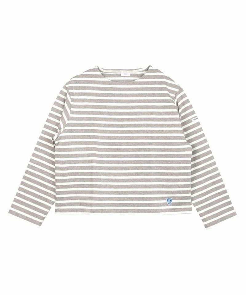 BROWNING×WHITE(BROWH)