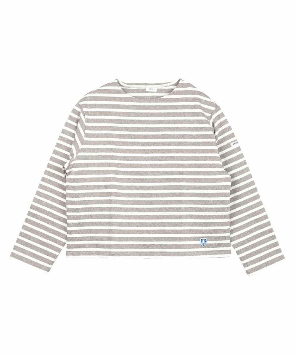 BROWNING×WHITE(BROWH)