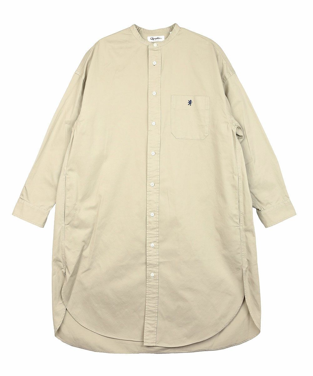TAUPE/NVY(TAU)